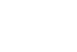aixco logo rotate